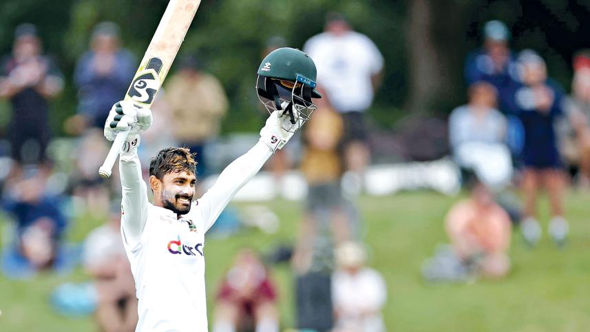 mominul-haque-1.jpg