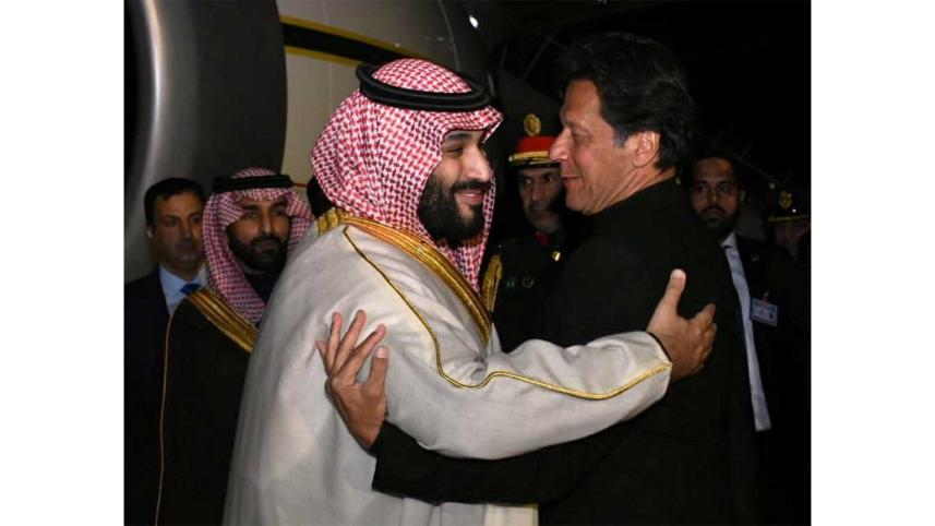 saudi-emirati-religious-moderation.jpg