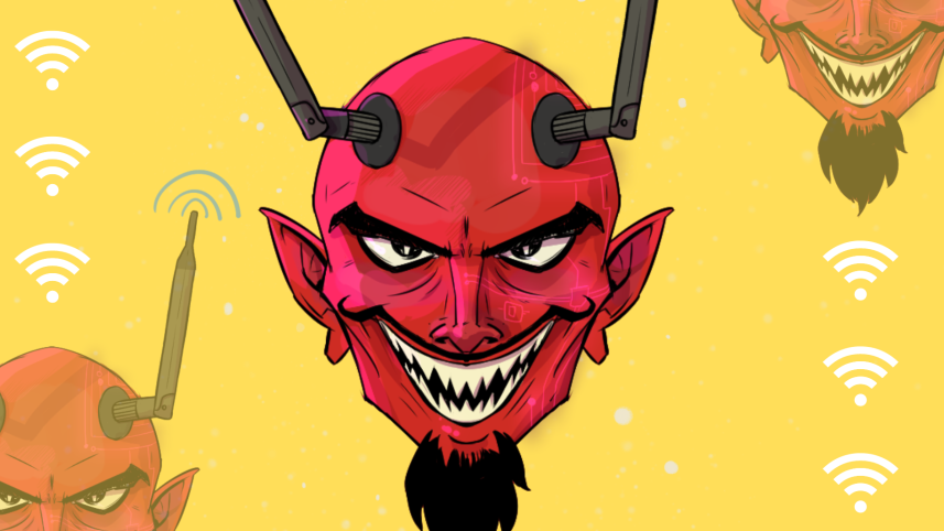 devil.png