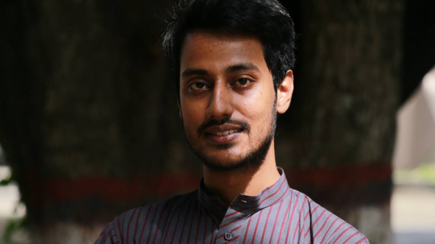 shaik.jpg