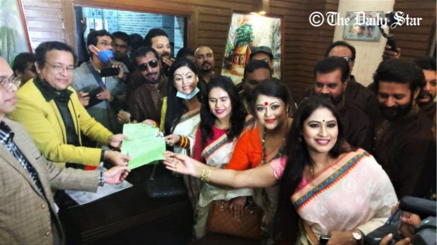 shilpi_samity_election.jpg