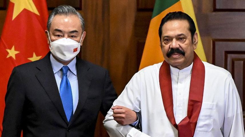 srilanka.jpg