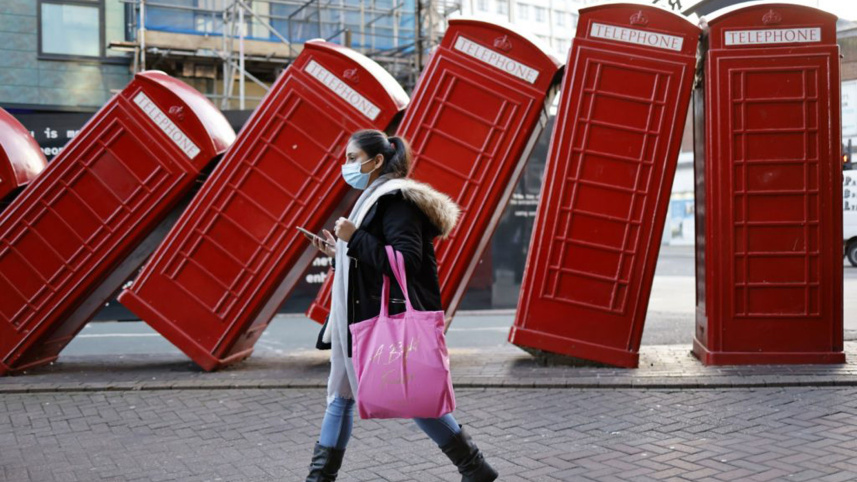 uk-finance-reigns-in-europe-despite-brexit-fallout.jpg
