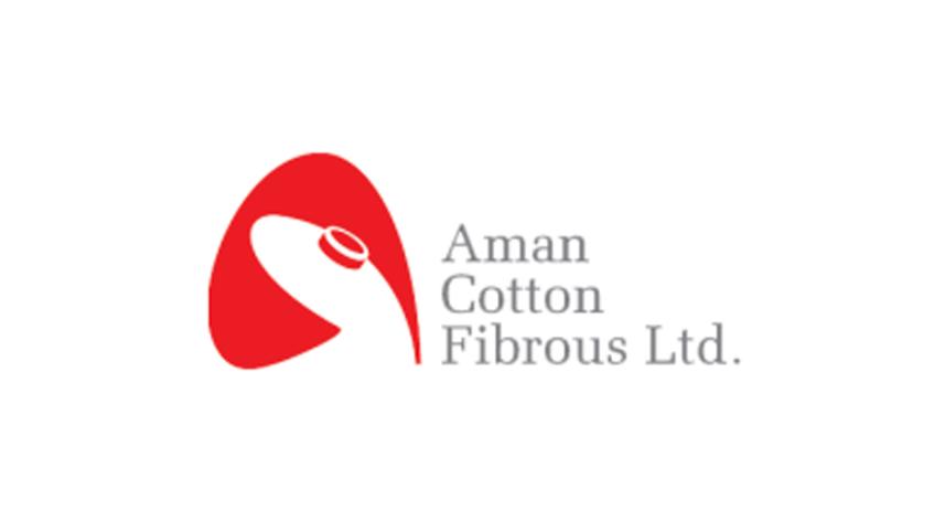 aman-cotton.jpg