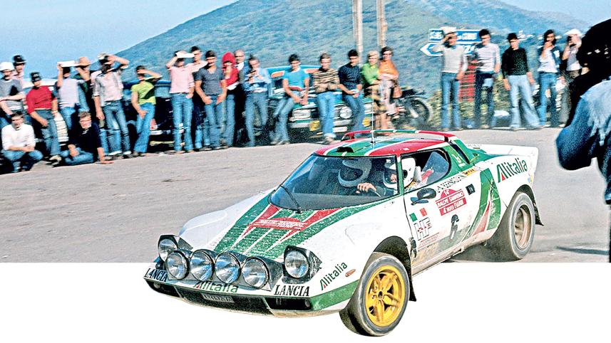 car3.jpg