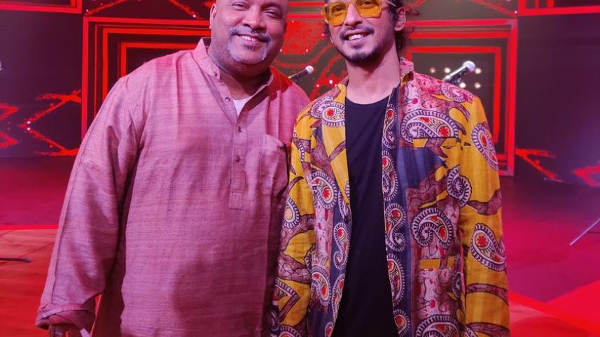 coke_studio_3.jpg