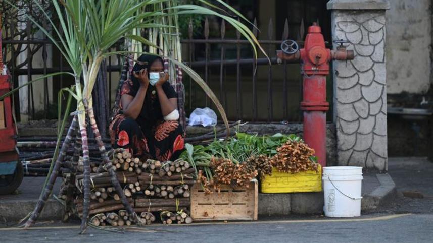 crisis-hit-sri-lanka-slams-latest.jpg