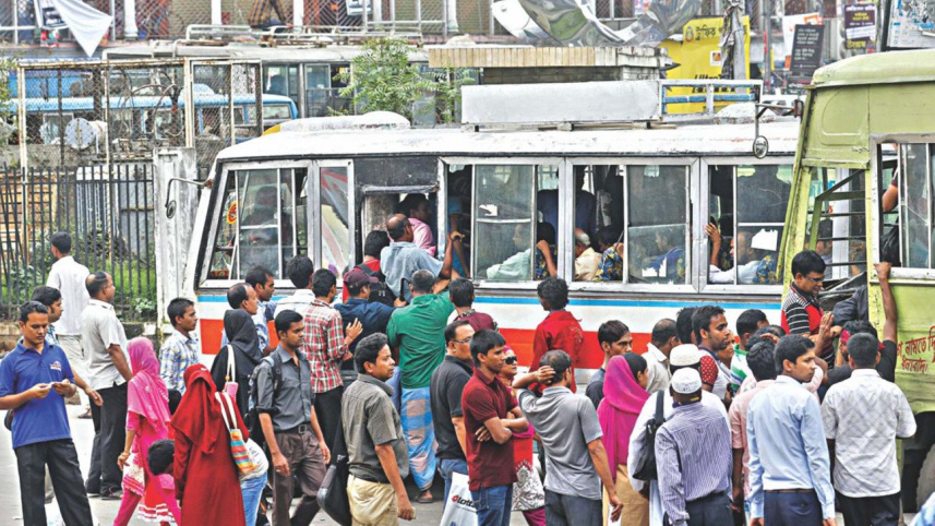 editorial_1_-_star.jpg