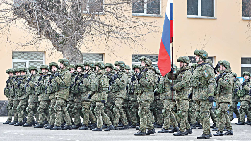 russia-led-troops.jpg