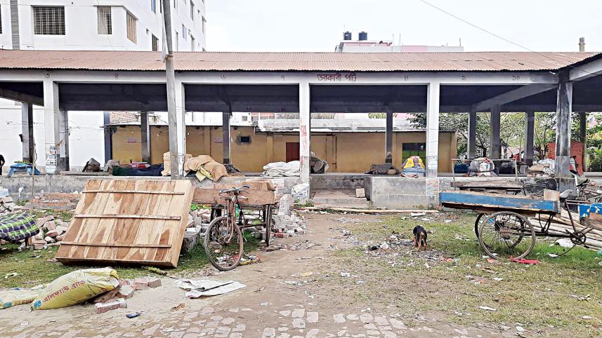 bastuhara-boyra-housing-market.jpg