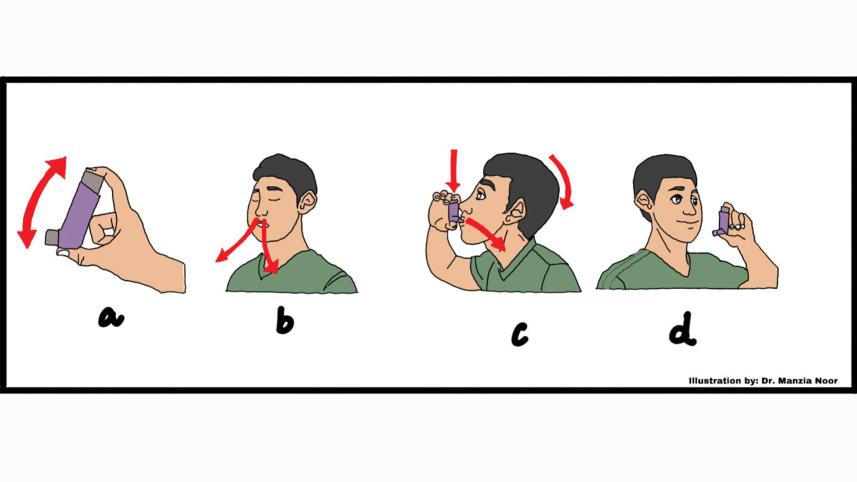 inhaler.jpg