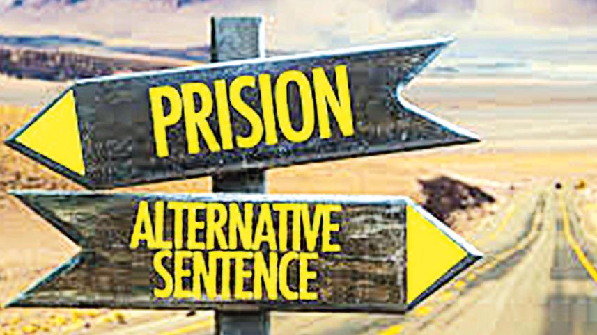 probation-officer.jpg