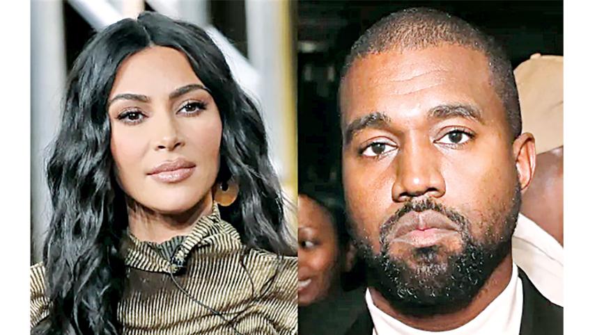 kanye.jpg