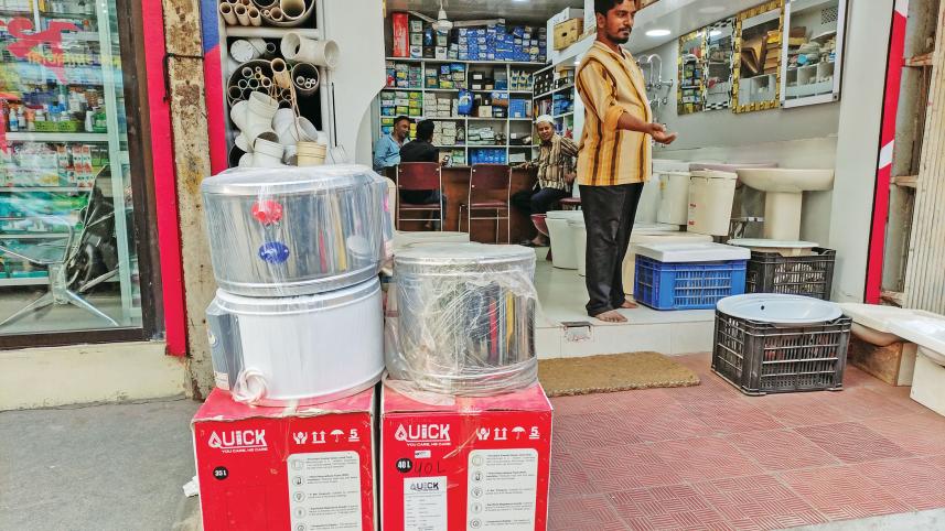 water-heaters.jpg