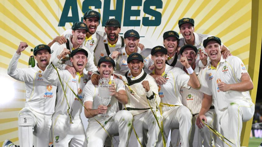 ashes_khawaja.jpg