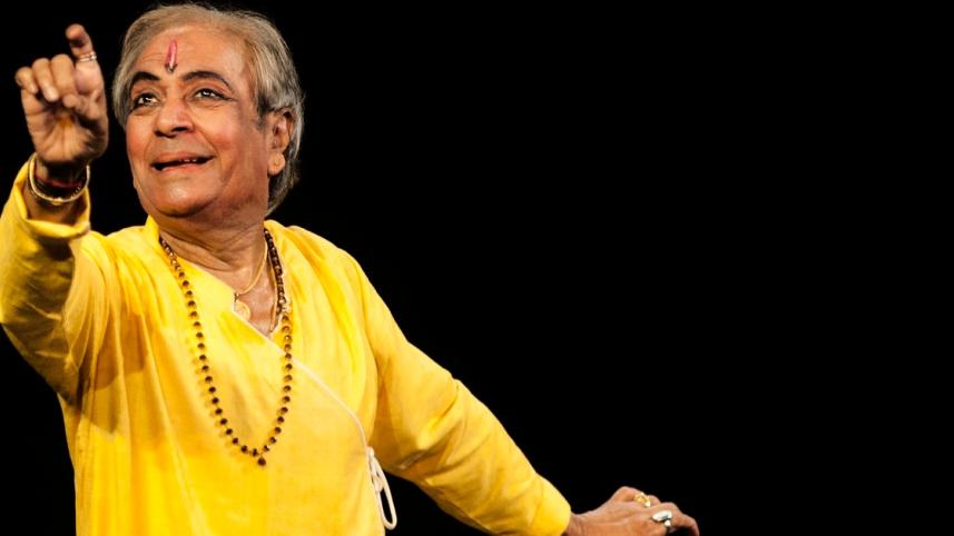 birjumaharaj1200.jpg