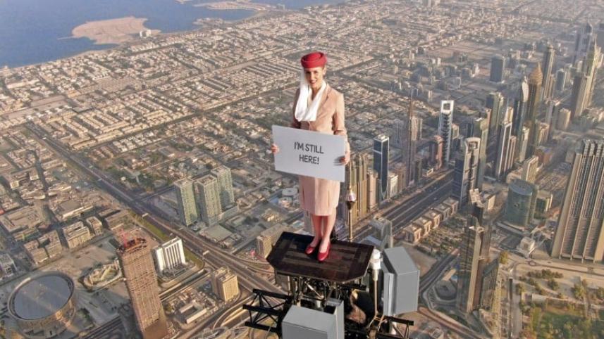 burj-khalifa-emirates