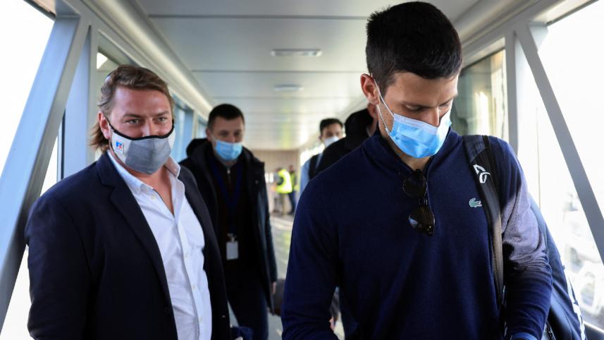 djokovic_bashay_gese.jpg