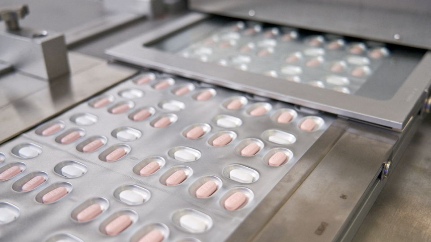 pfizer_pill.jpg