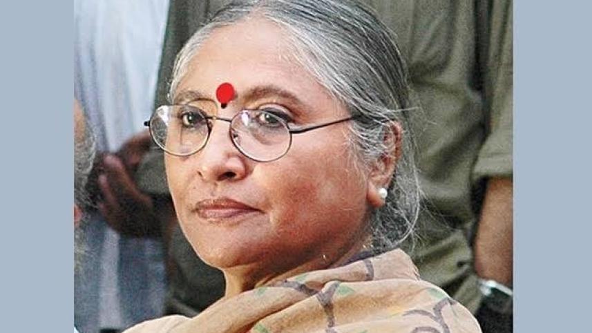 shaoli_mitra.jpg