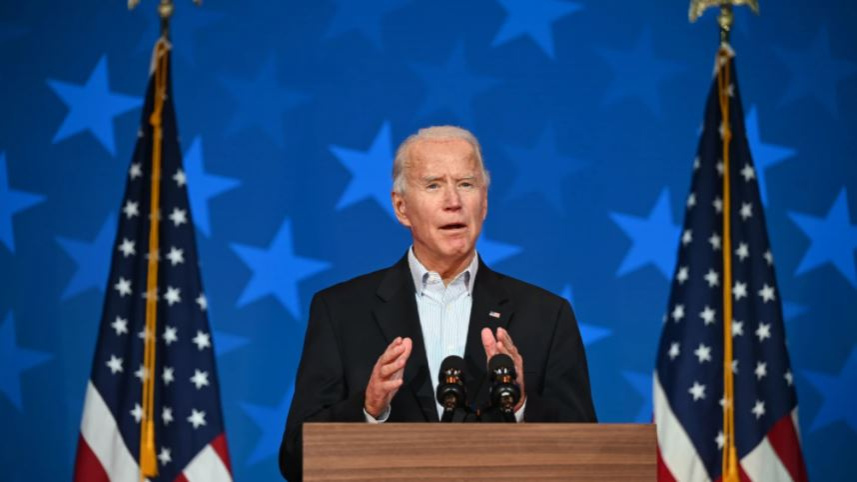 biden_new.jpg
