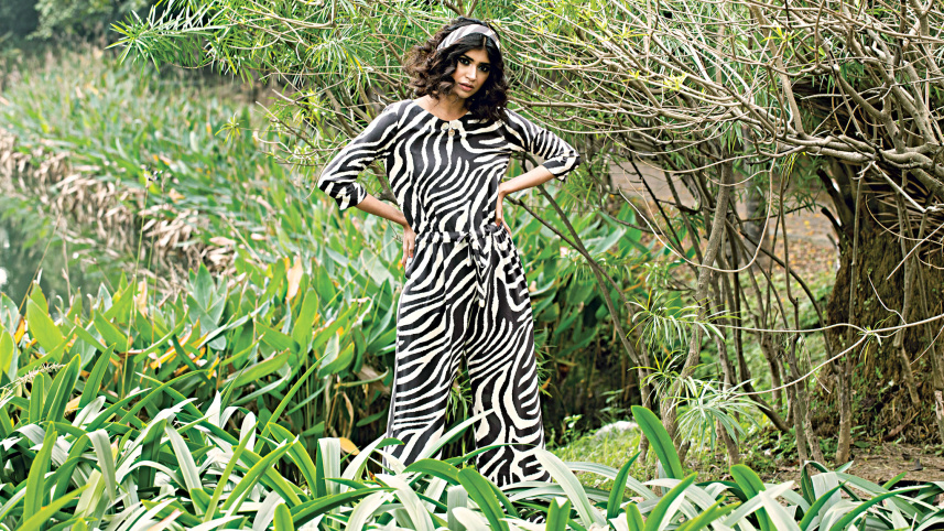 fashion7.jpg