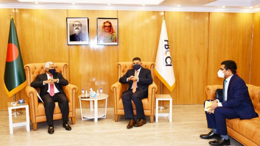 fbcci-indian_high_commissioenr.jpeg