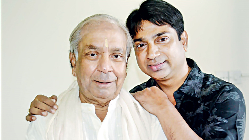 kochi-rahman.jpg