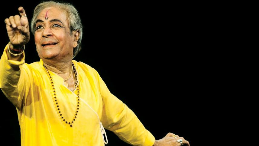 pandit-burjo.jpg