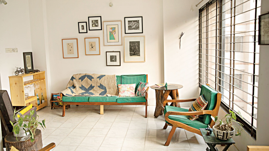 parents-house1.jpg