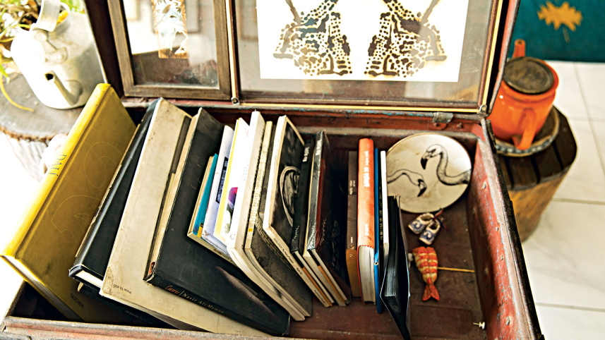 parents-house7.jpg