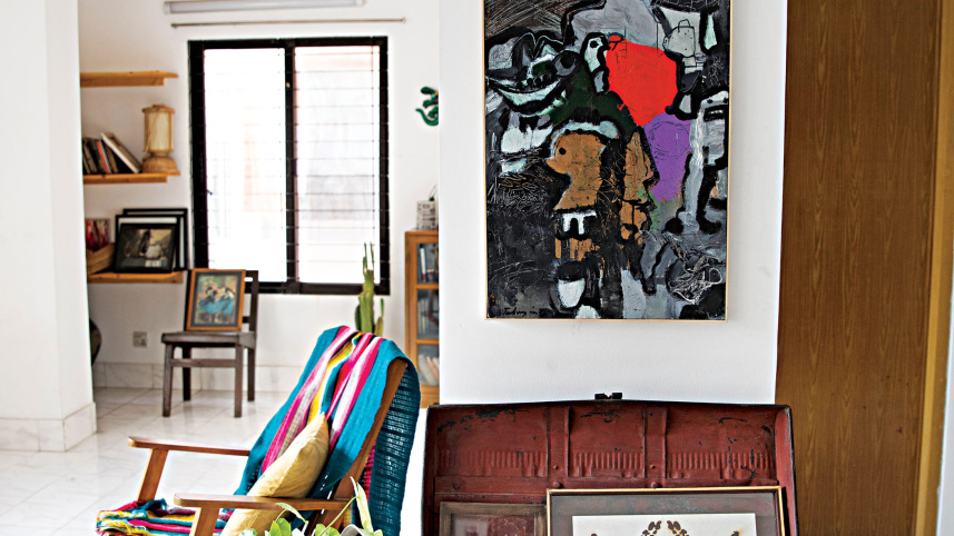 parents-house8.jpg