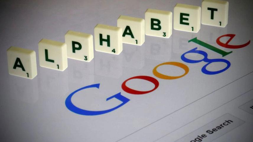 russia-fines-google.jpg