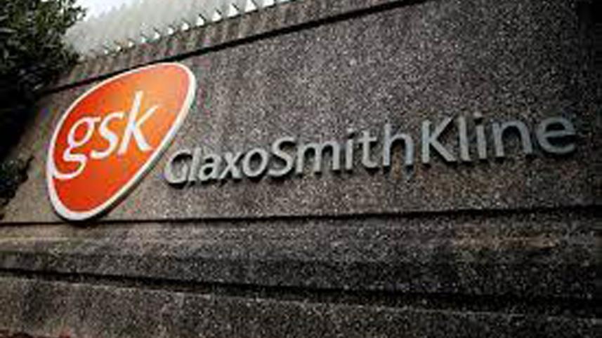 unilever-pursues-gsk-pfizer-unit.jpg