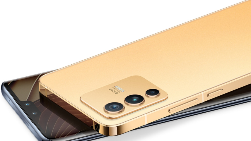 vivo_v23_v23_v23.jpg