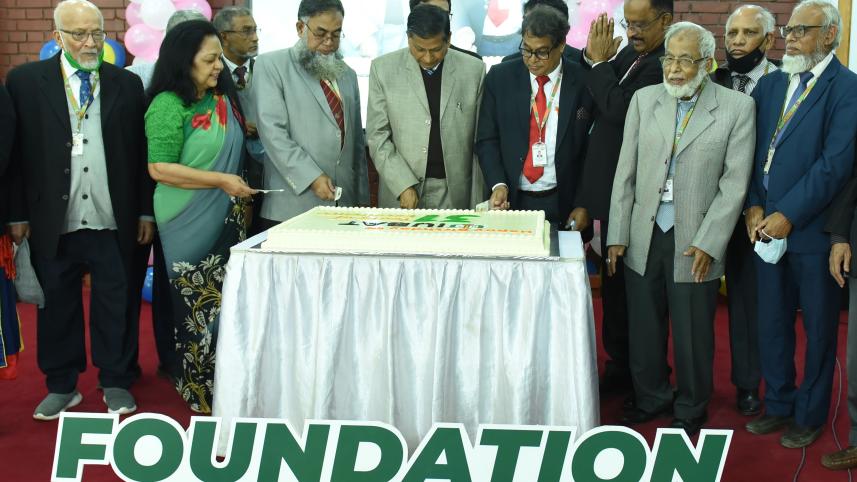 iubat_foundation_day.jpg