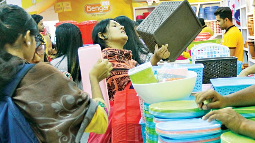 plastic-products.jpg