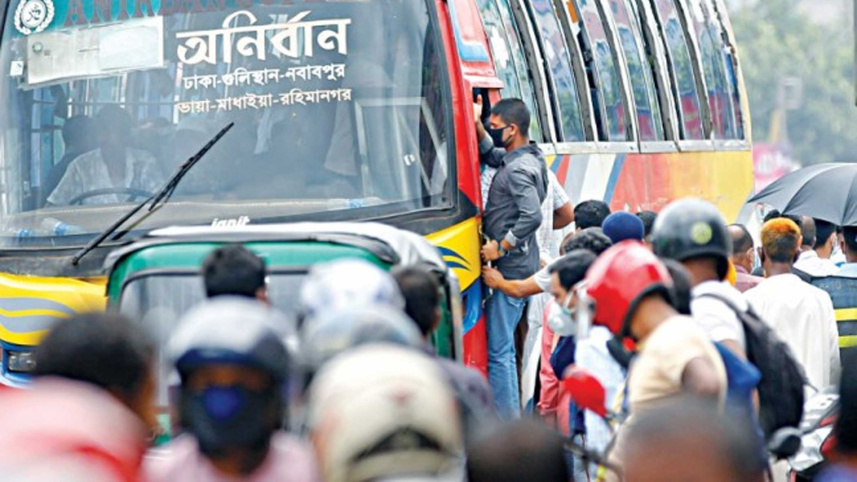 public-transport.jpg