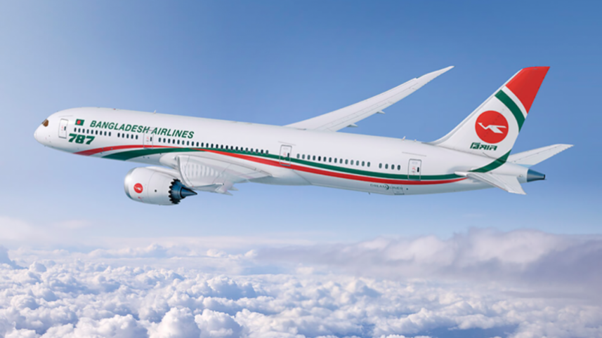 biman_2.png
