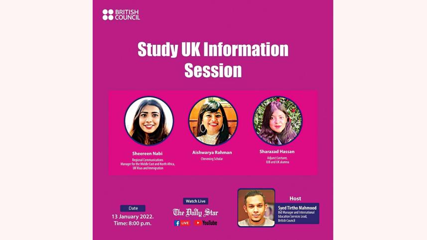 british-council.jpg