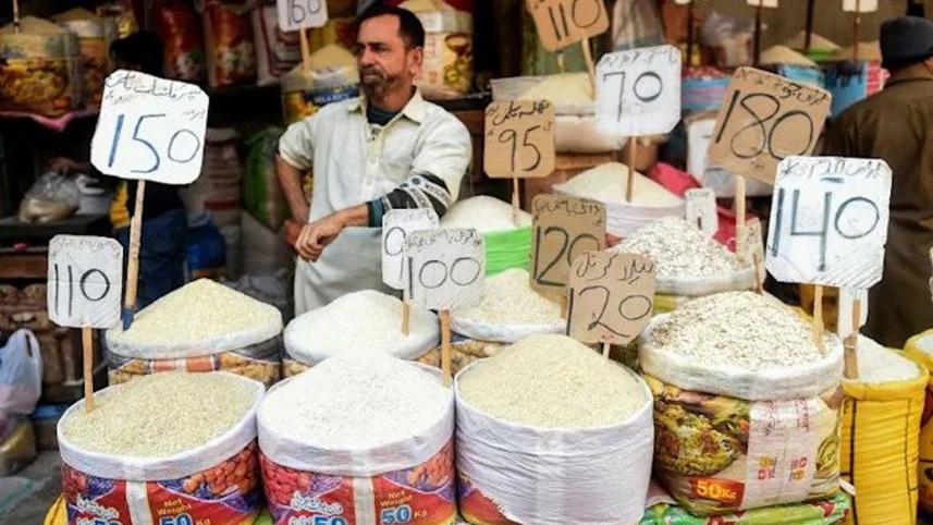 pakistans-economic-woes.jpg