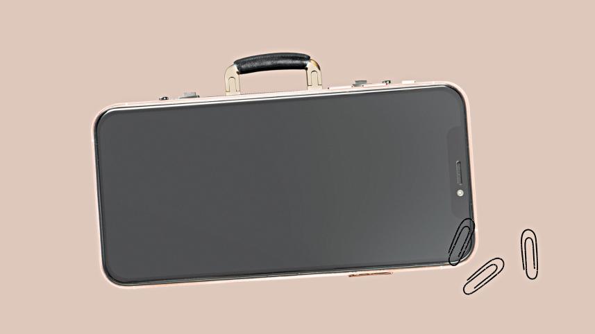 phone.jpg