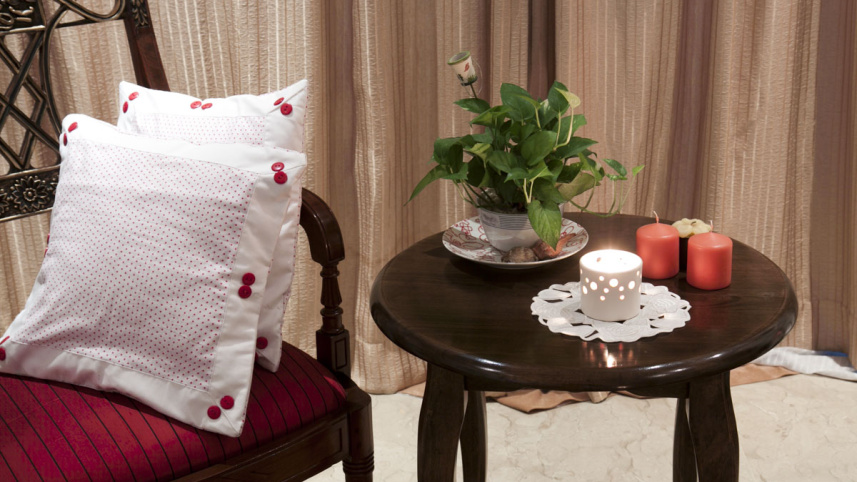 sis_11082010_mimi_apa_home_decor_0035.jpg