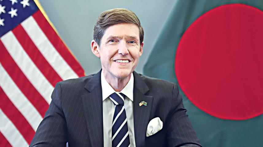 us-envoy.jpg