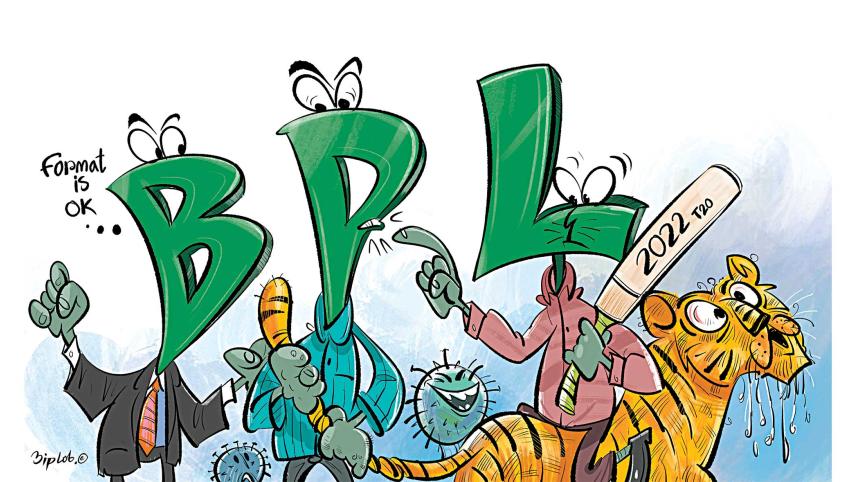 bpl-cartoon.jpg