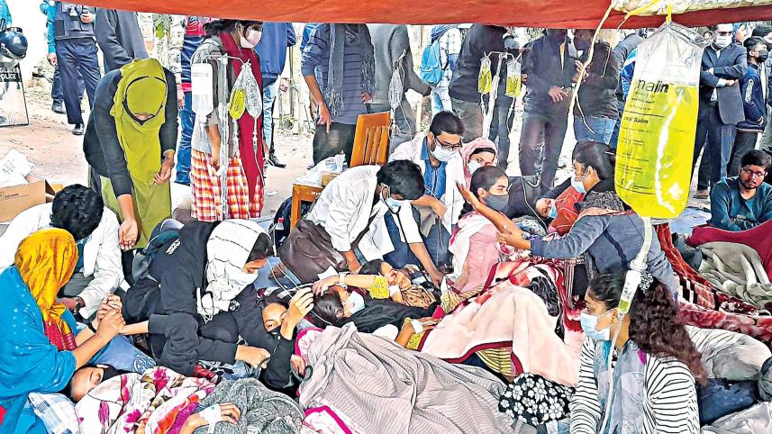 sust-hunger-strike.jpg