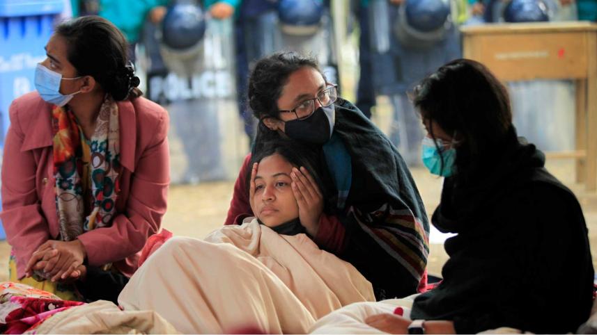 sust-hunger-strike.jpg