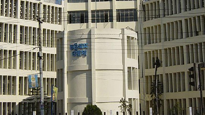ctg-wasa-web.jpg