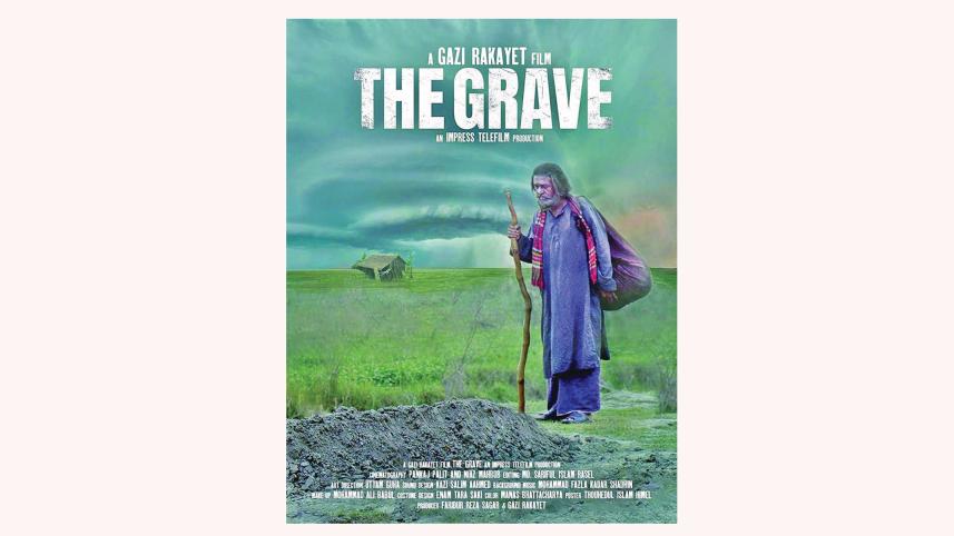the-grave.jpg