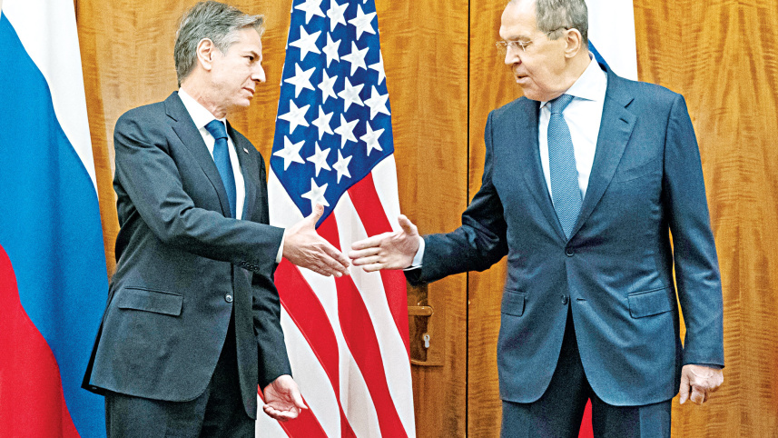 washington-and-moscow.jpg